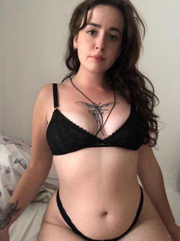 Анкета проститутки Слава - Фото, 23 года, №303081