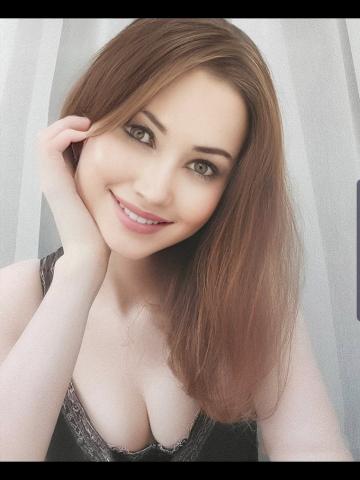 Анкета проститутки Мира - Фото, 24 года, №308512